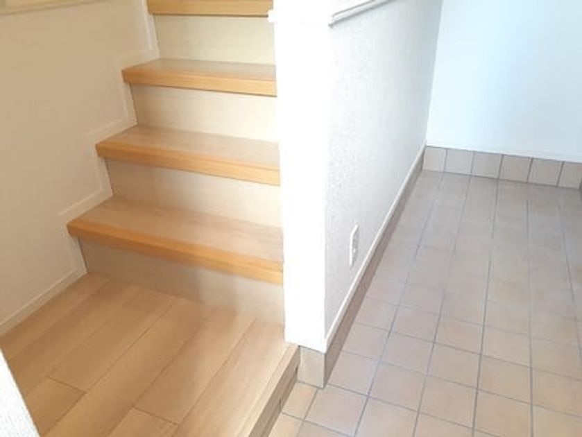 Naikan1 20230322000000 945x630