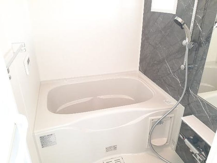 Naikan5 20230322000000 945x630