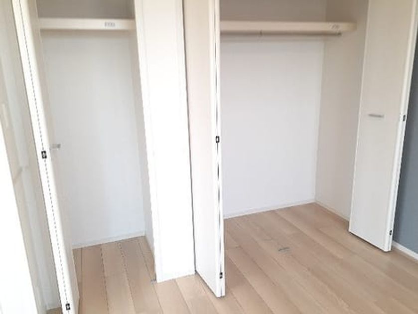 Naikan7 20230322000000 945x630
