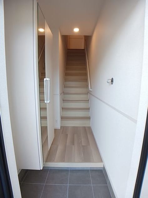 Naikan6 20260819000000 945x630