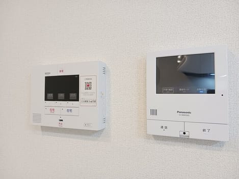 Naikan10 20250709000000