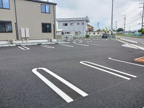 Naikan11 20250709000000