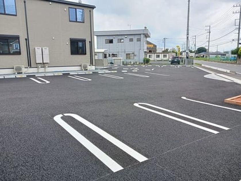 Naikan11 20250709000000 945x630