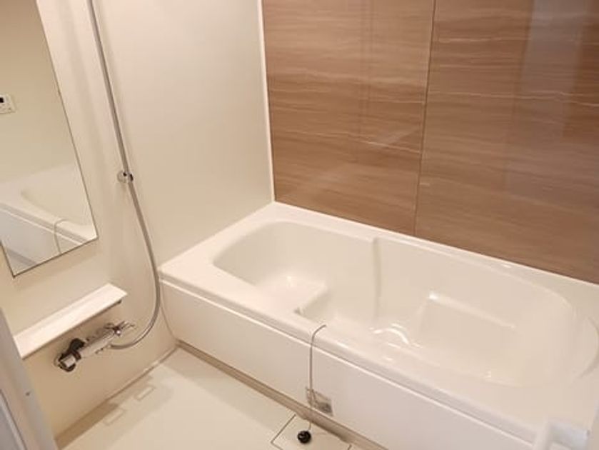 Naikan3 20250709000000 945x630