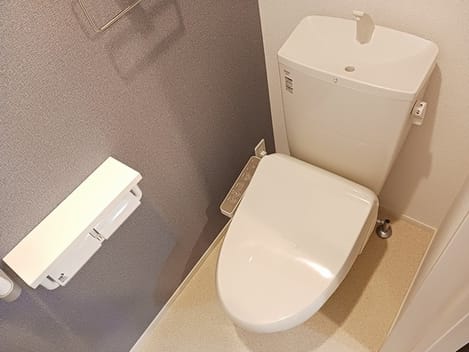 Naikan5 20250709000000