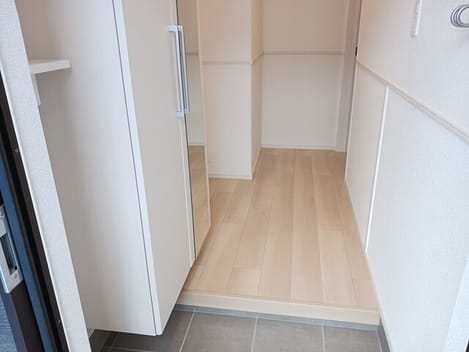 Naikan6 20250709000000
