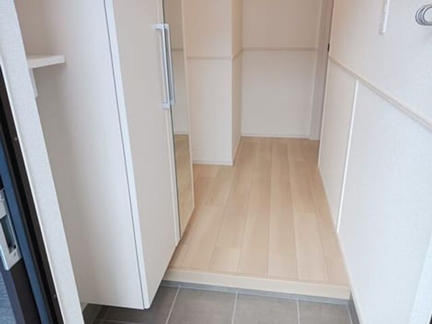 Naikan6 20250709000000 945x630