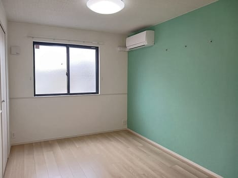 Naikan8 20260817000000