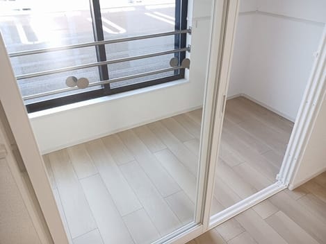 Naikan9 20250709000000
