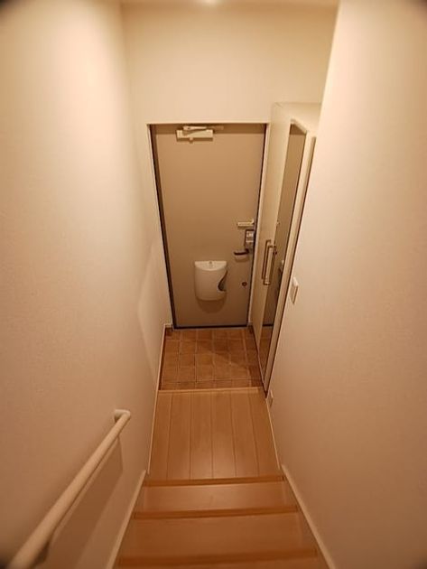 Naikan6 20260915000000 945x630