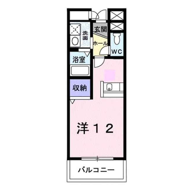 Madori 20221117000000 640x640