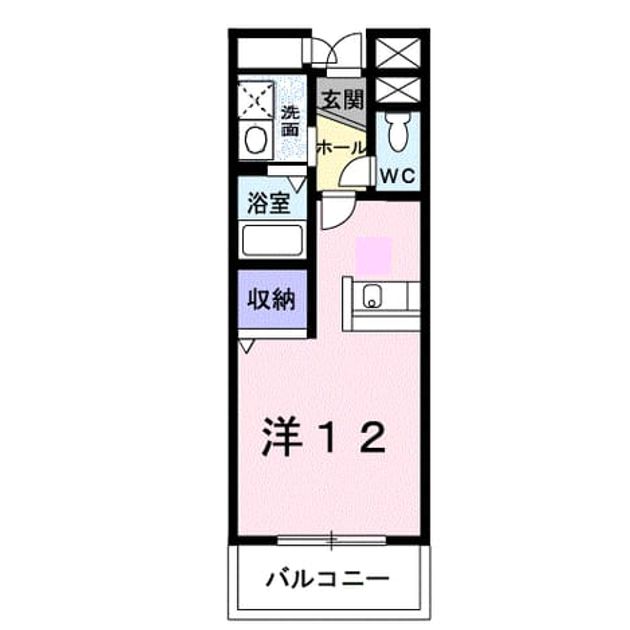 Madori 20221117000000 945x630