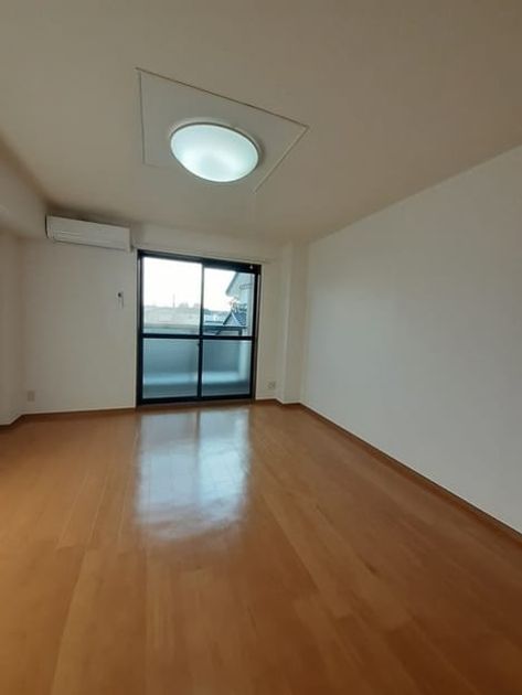 Naikan1 20230112000000 945x630