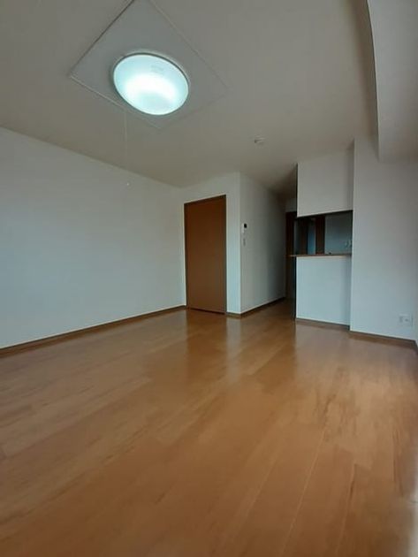 Naikan8 20230112000000 945x630