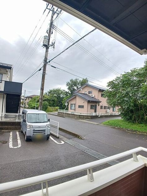 Naikan12 20260904000000 945x630