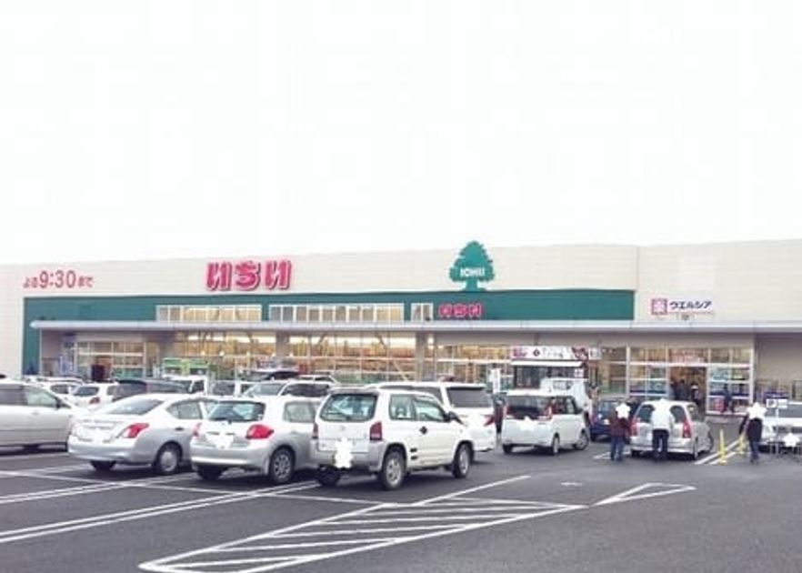 Naikan13 20210601000000 945x630