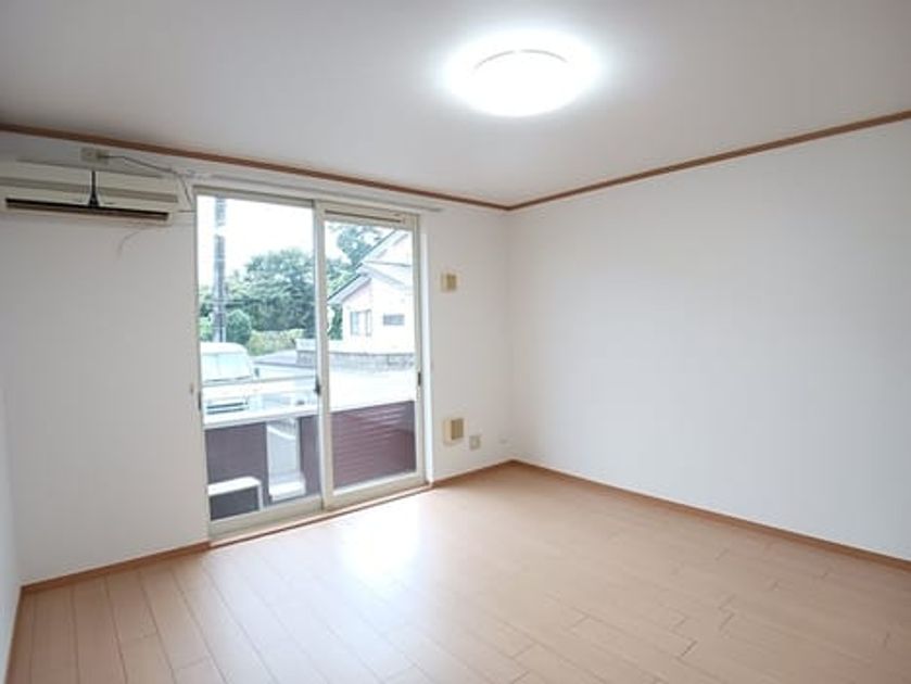 Naikan1 20260904000000 945x630