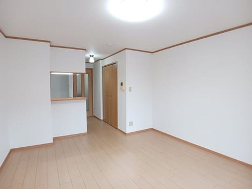 Naikan2 20260904000000 945x630