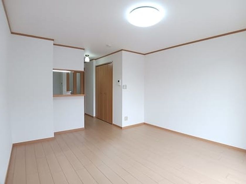 Naikan2 20260918000000 945x630
