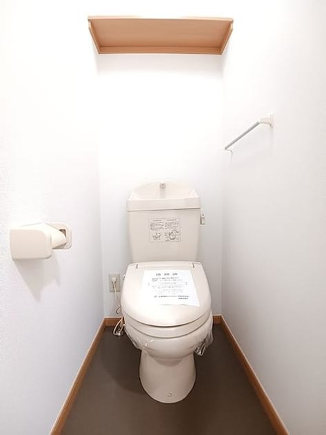 Naikan6 20260904000000 945x630