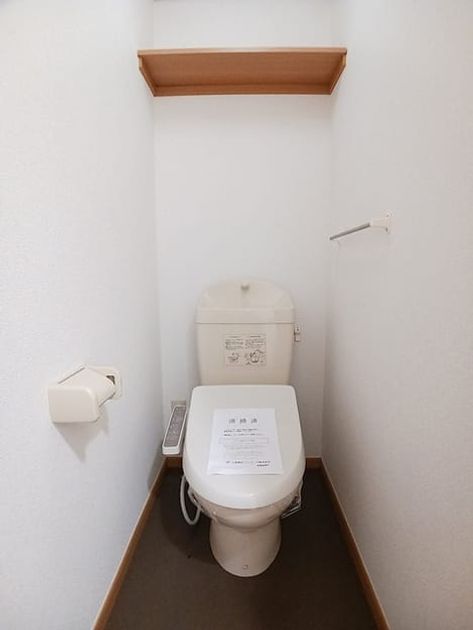 Naikan6 20260918000000 945x630