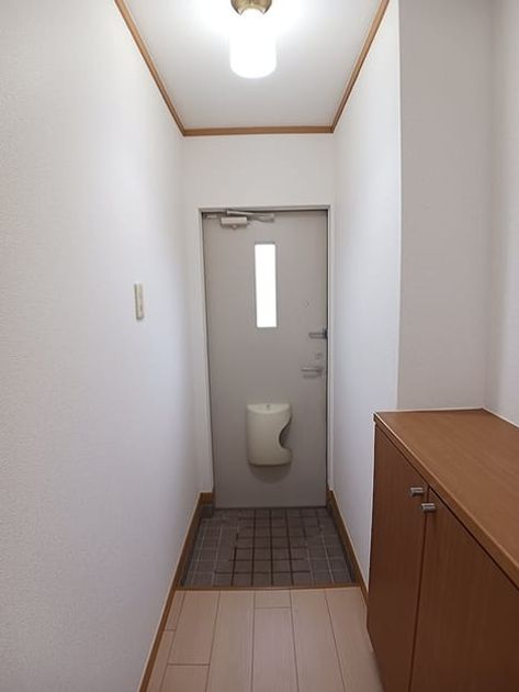 Naikan7 20260904000000 945x630