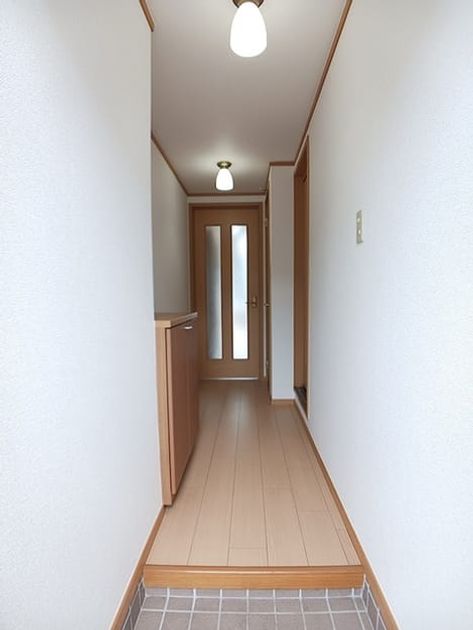 Naikan7 20260918000000 945x630
