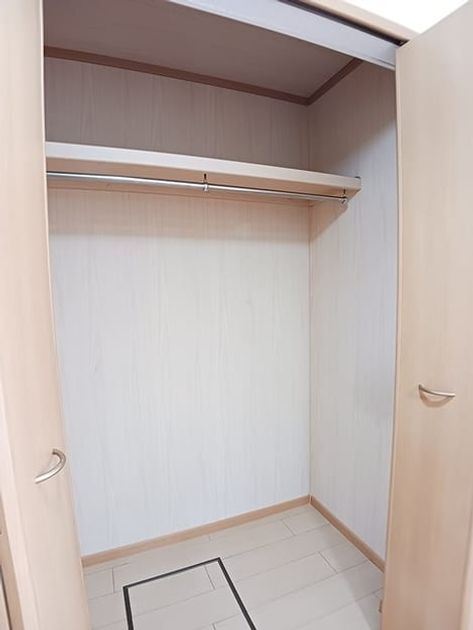 Naikan8 20260904000000 945x630