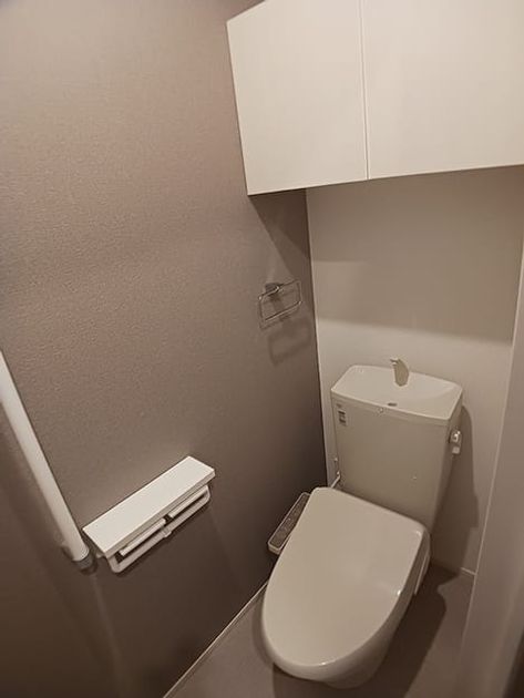 Naikan6 20260925000000 945x630