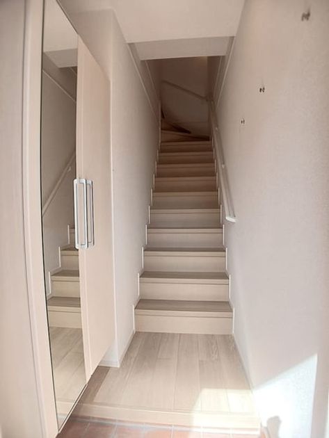 Naikan7 20260925000000 945x630