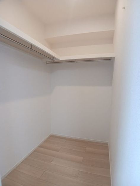 Naikan8 20260925000000 945x630