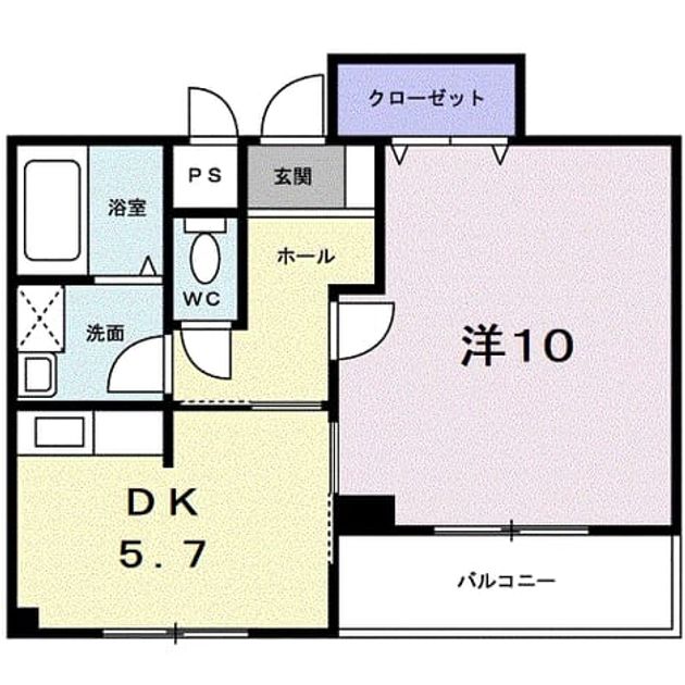 Madori 20260630000000 945x630