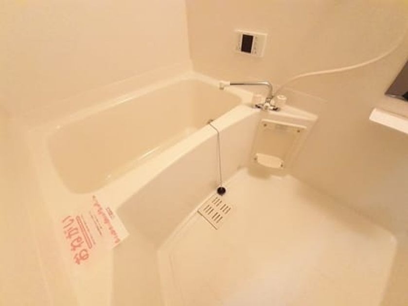 Naikan2 20230112000000 945x630