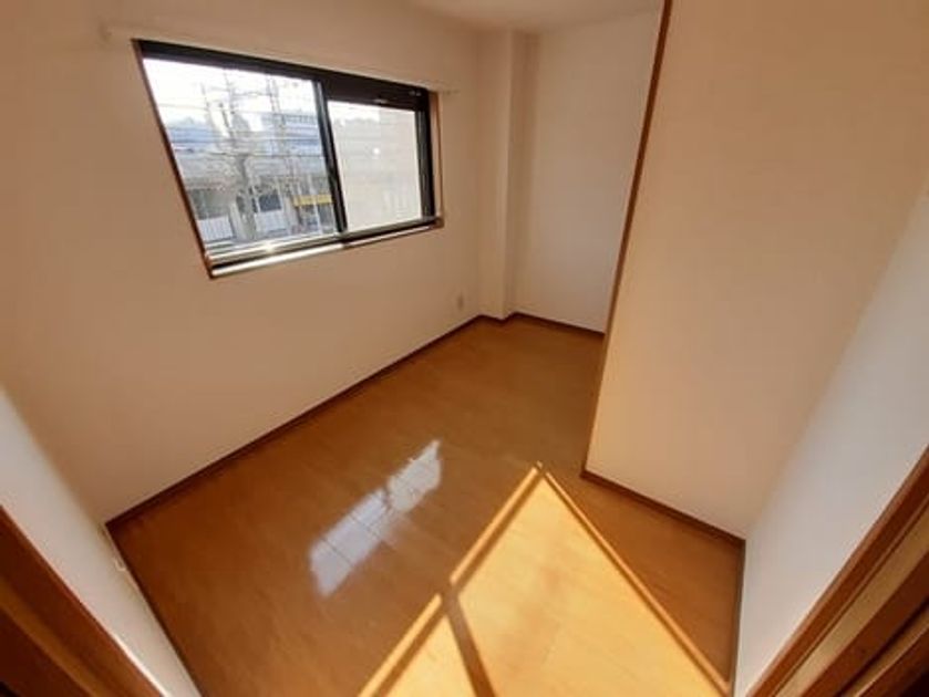 Naikan3 20230112000000 945x630