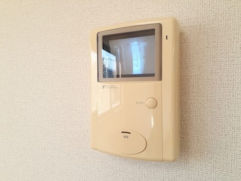 Naikan8 20230112000000