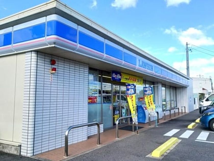 Naikan14 20260904000000 945x630