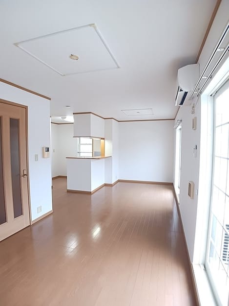 Naikan1 20260904000000