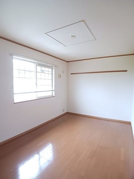 Naikan6 20260904000000 945x630