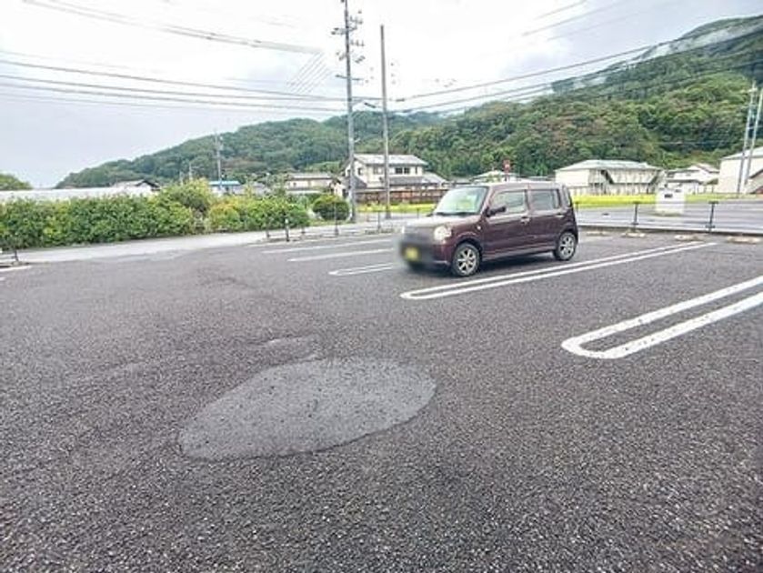 Naikan11 20260904000000 945x630