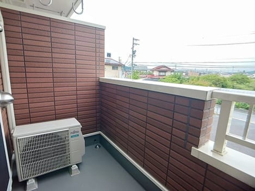Naikan12 20260903000000 945x630