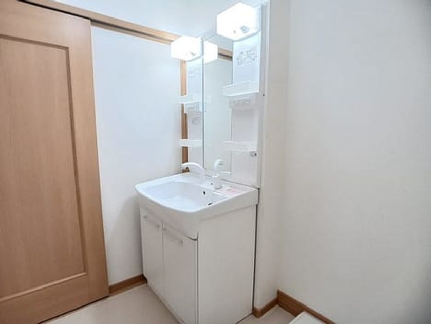 Naikan4 20260903000000 945x630