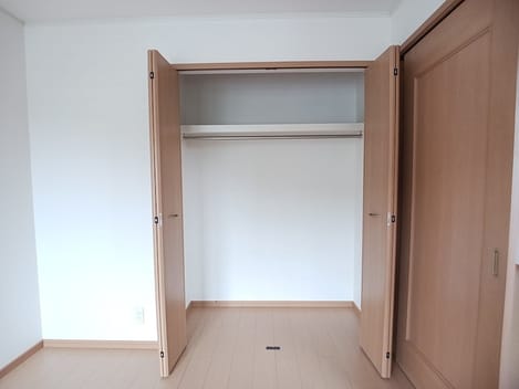 Naikan8 20260903000000