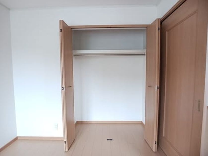 Naikan8 20260903000000 945x630