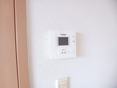 Naikan9 20260903000000