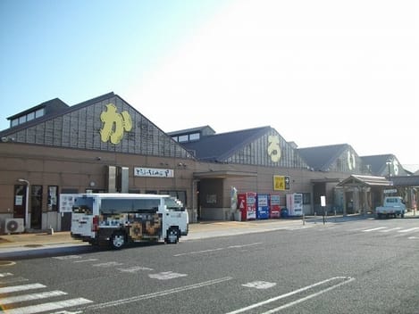 Naikan15 20201007000000