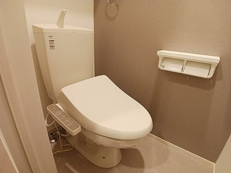 Naikan5 20260831000000
