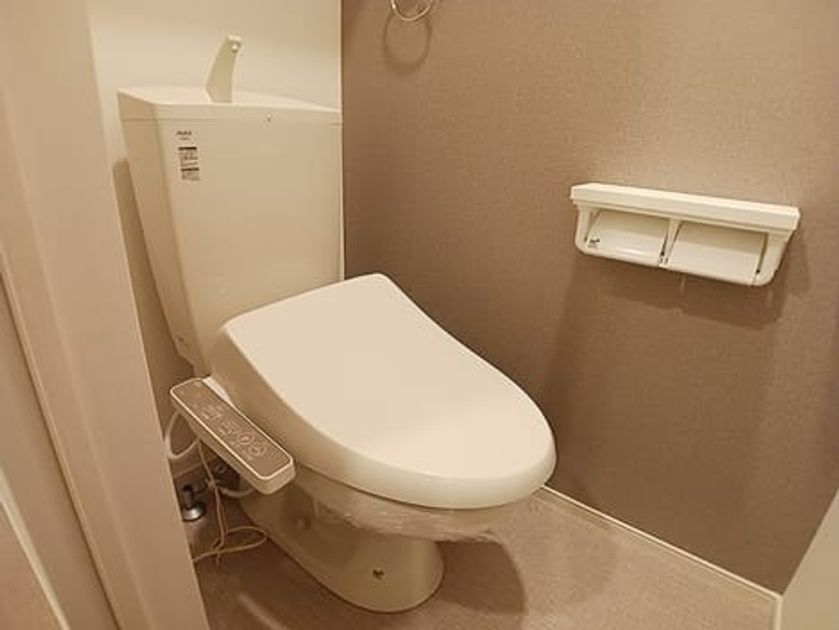 Naikan5 20260831000000 945x630