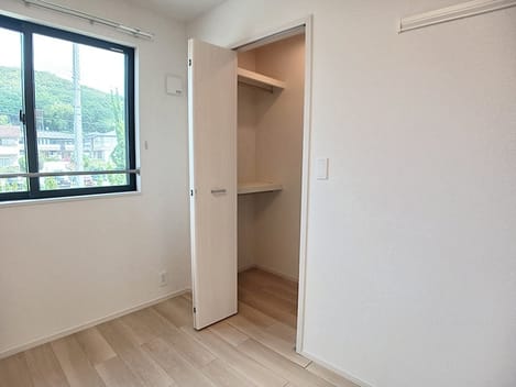 Naikan7 20260831000000
