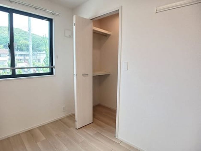 Naikan7 20260831000000 945x630