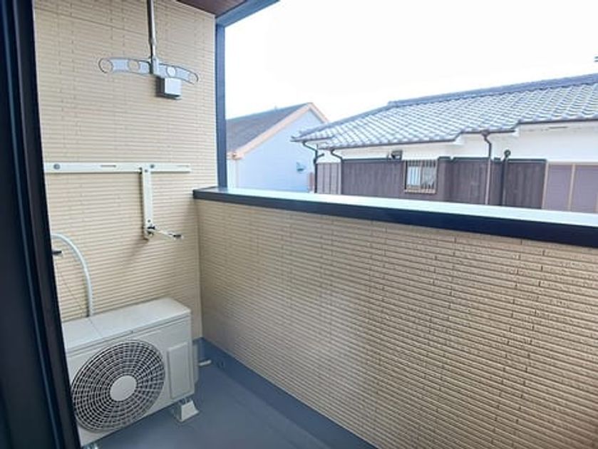 Naikan8 20260831000000 945x630